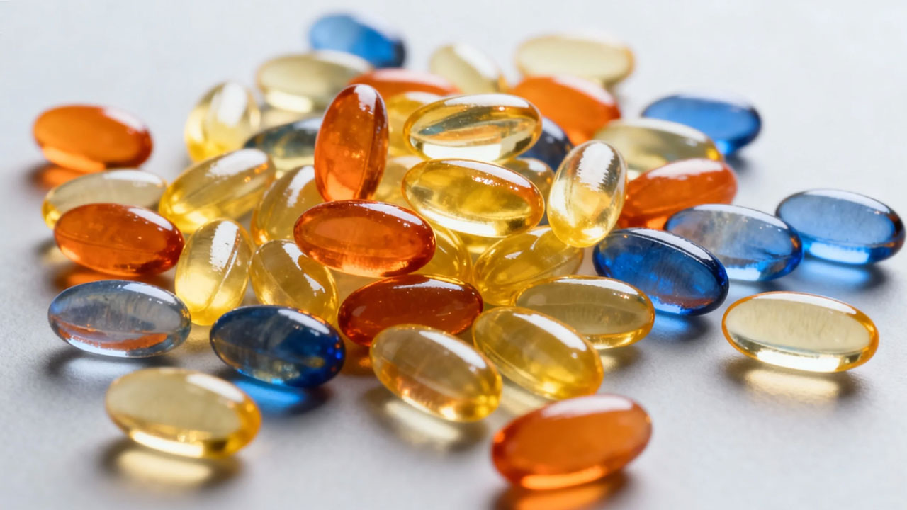 Best-Quality-Control-Methods-for-Softgel-Capsules - CSK Biotech