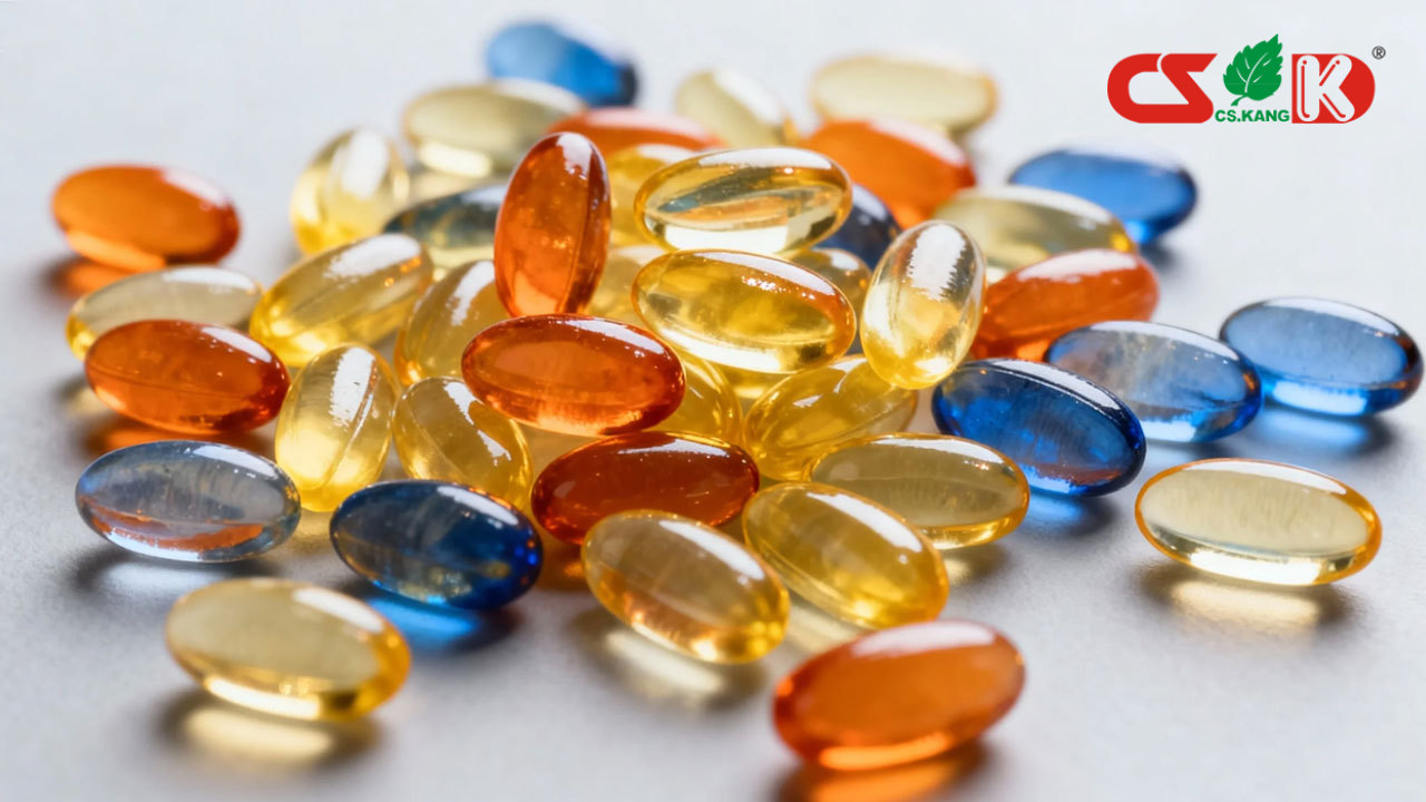 Best-Quality-Control-Methods-for-Softgel-Capsules Best-Quality-Control-Methods-for-Softgel-Capsules