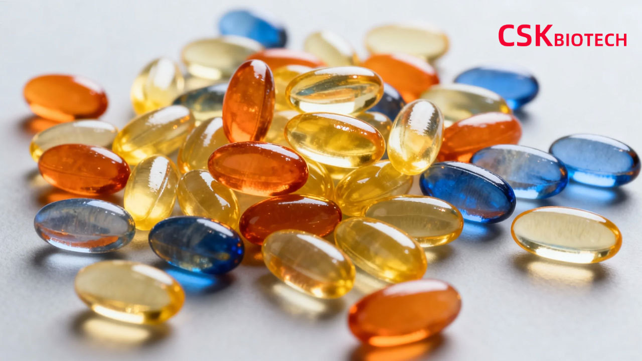 Best-Quality-Control-Methods-for-Softgel-Capsules Best-Quality-Control-Methods-for-Softgel-Capsules