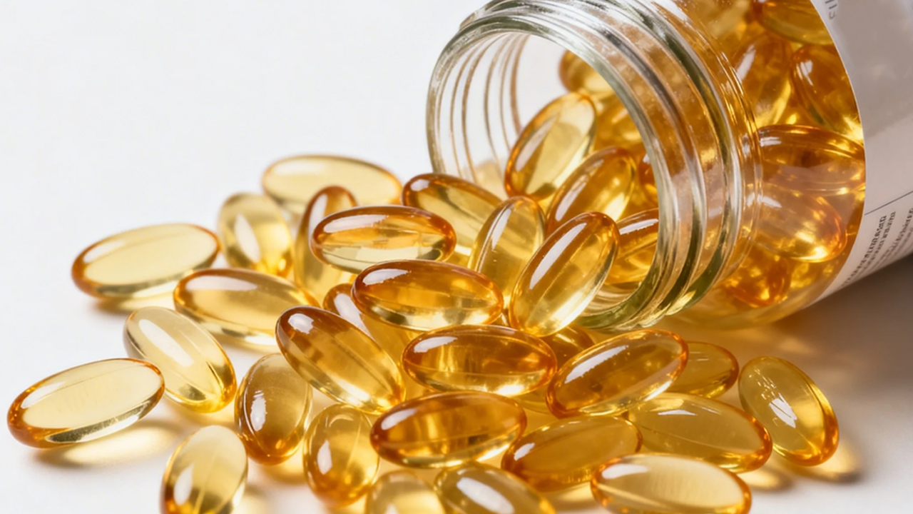 best-supplement-manufacturer - CSK Biotech