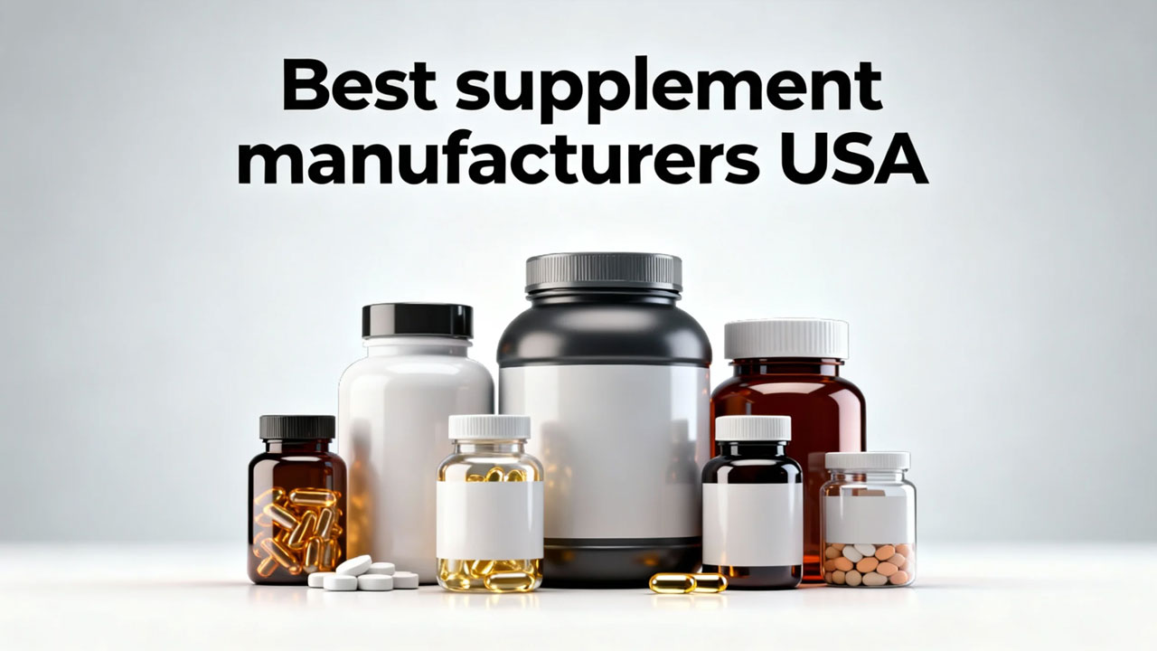 Best-supplement-manufacturersUSA2