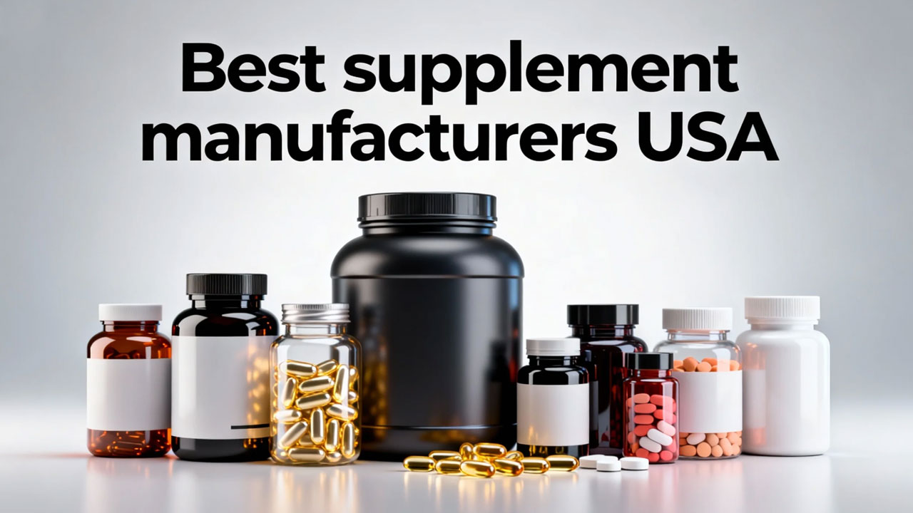 Best-supplement-manufacturersUSA3