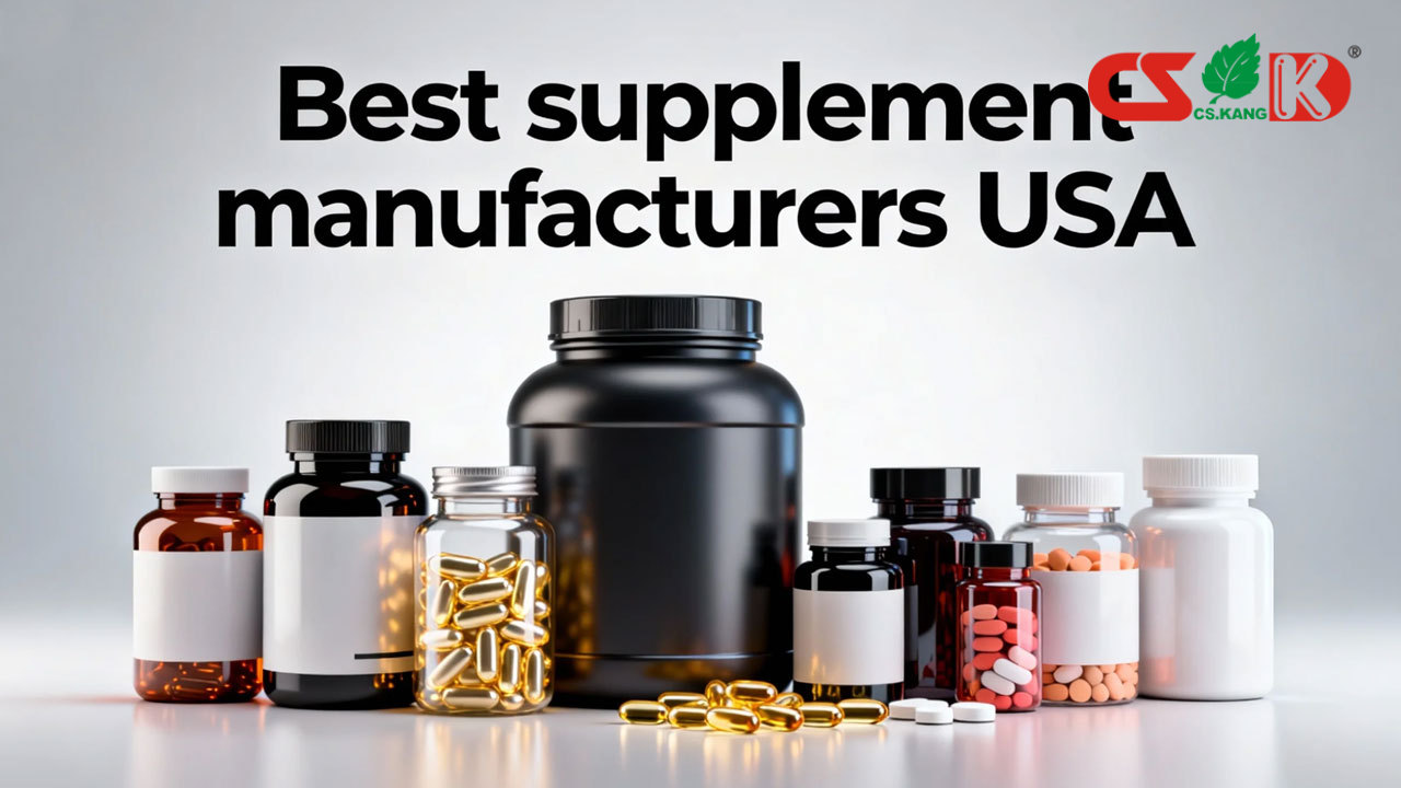 Best-supplement-manufacturersUSA3 Best-supplement-manufacturersUSA3
