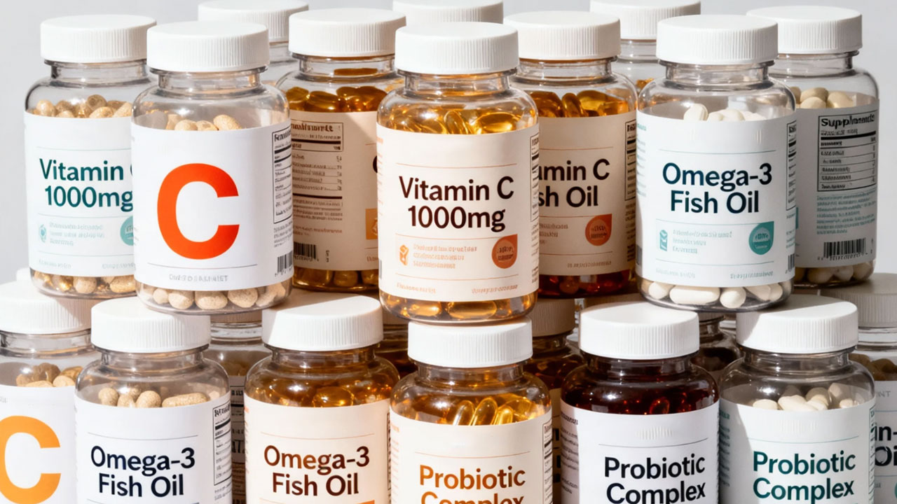 beta-alanine-dietary-supplement-manufacturer