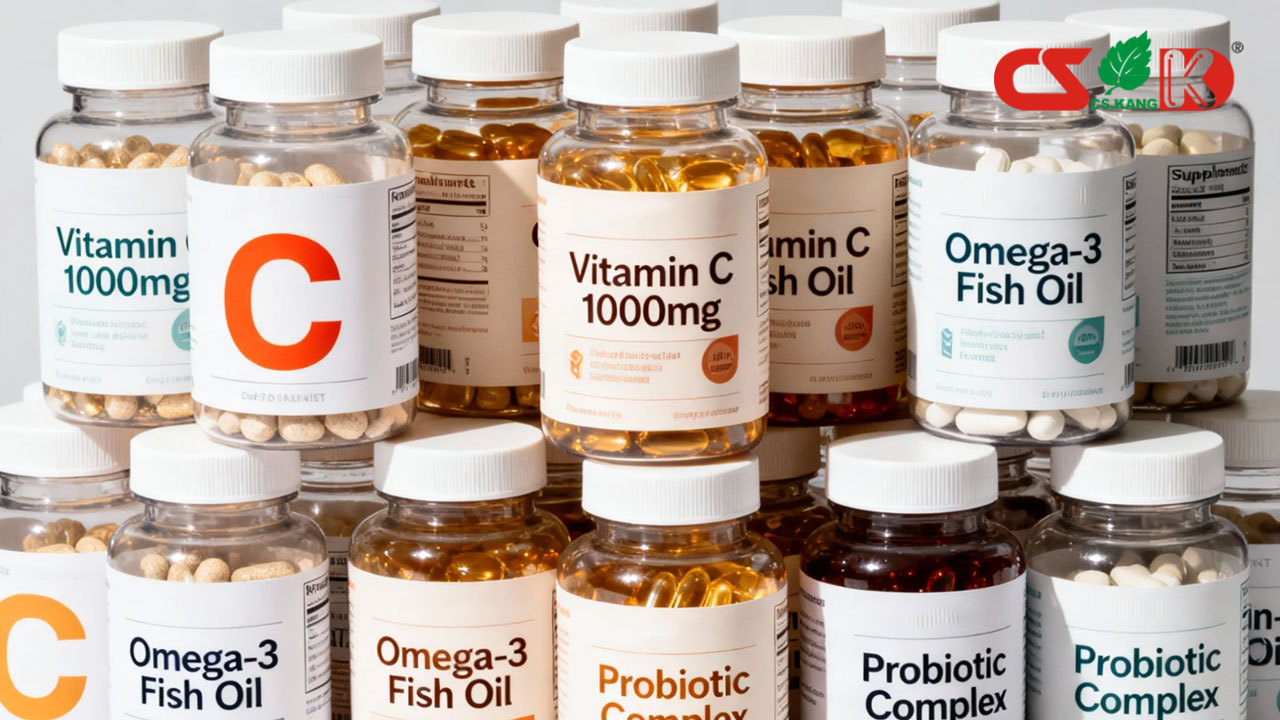 beta-alanine-dietary-supplement-manufacturer beta-alanine-dietary-supplement-manufacturer