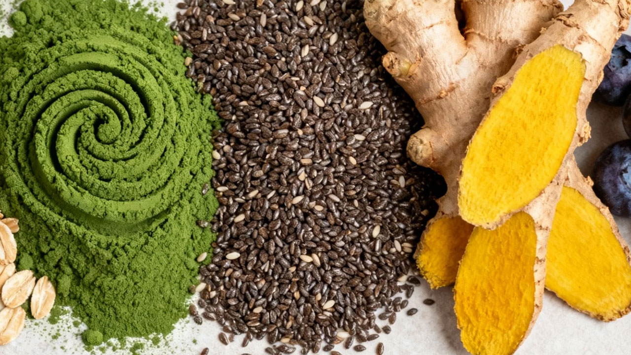 botanical-supplement-manufacturer1 botanical-supplement-manufacturer1