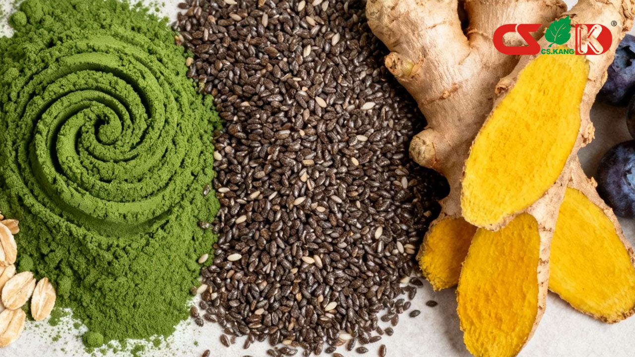 botanical-supplement-manufacturer1 botanical-supplement-manufacturer1