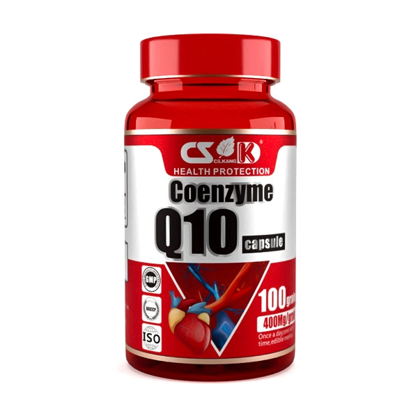 Bottles - CSK Biotech