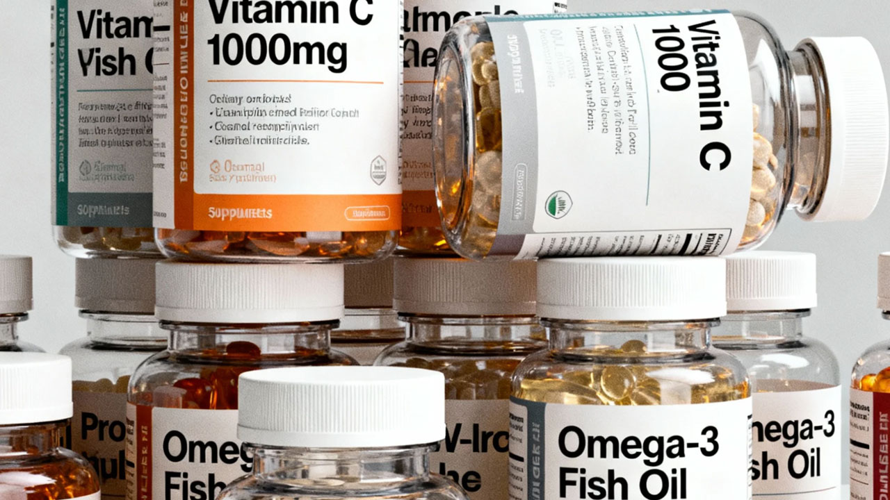 brain-health-dietary-supplement-manufacturing - CSK Biotech