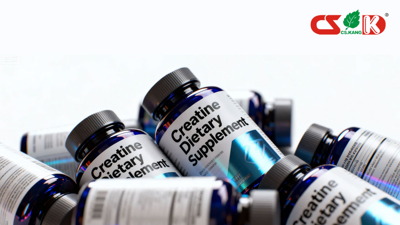 Can-creatine-be-made-into-softgel-capsules Can-creatine-be-made-into-softgel-capsules