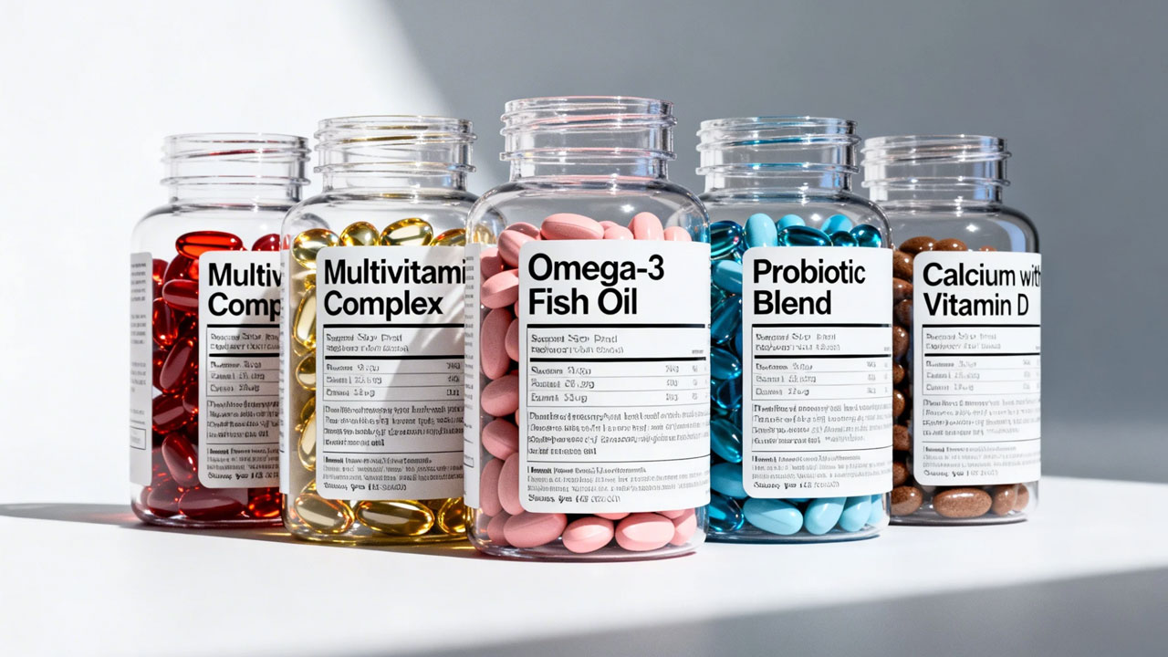 Can-OEM-manufacturers-help-with-supplement-formulation