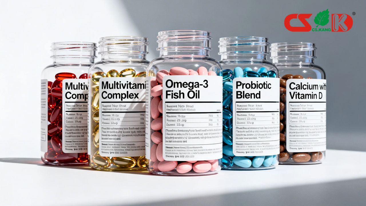 Can-OEM-manufacturers-help-with-supplement-formulation Can-OEM-manufacturers-help-with-supplement-formulation