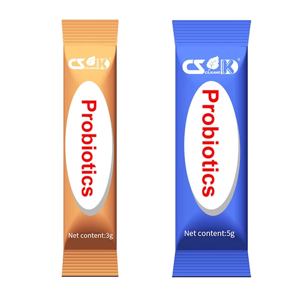 Cartons - CSK Biotech