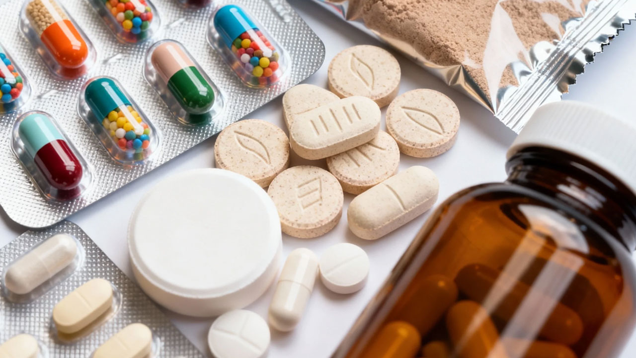 china-dietary-supplement-ingredients-manufacturers - CSK Biotech