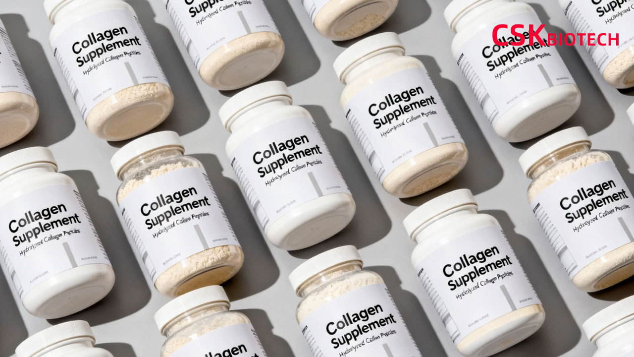 collagen-supplement-manufacturer collagen-supplement-manufacturer