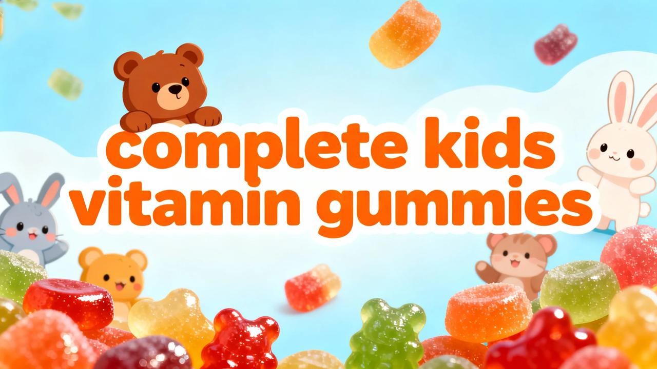complete-kids-vitamin-gummies
