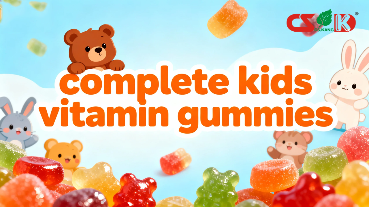 complete-kids-vitamin-gummies complete-kids-vitamin-gummies
