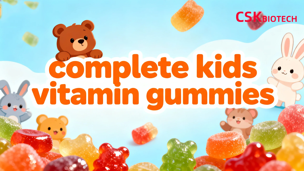 complete-kids-vitamin-gummies complete-kids-vitamin-gummies