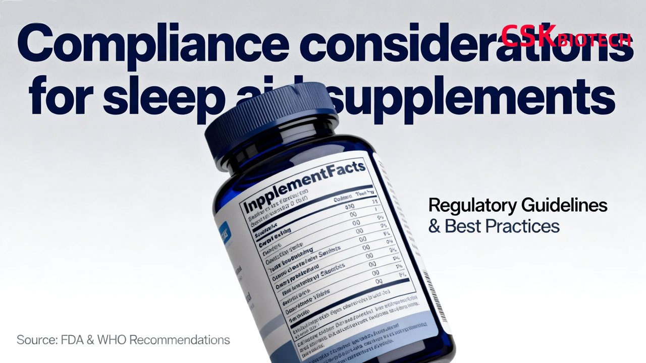 Compliance-considerations-for-sleep-aid-supplements Compliance-considerations-for-sleep-aid-supplements
