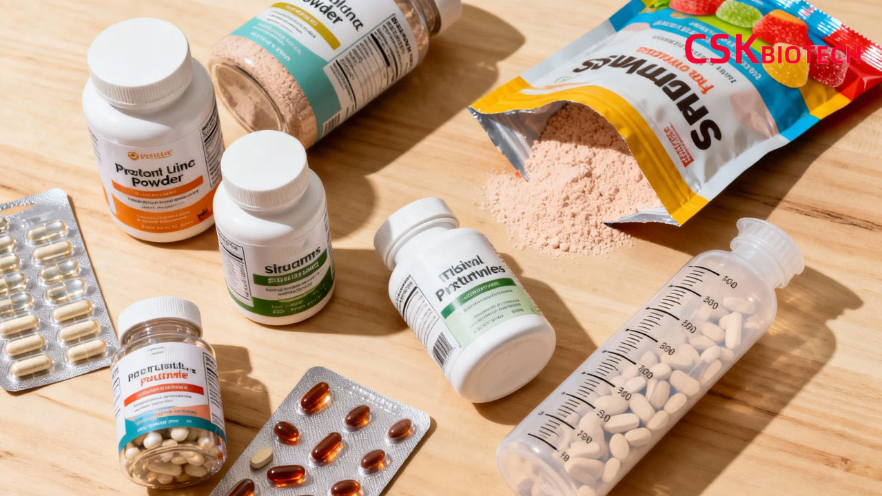 contract-dietary-supplement-manufacturing contract-dietary-supplement-manufacturing