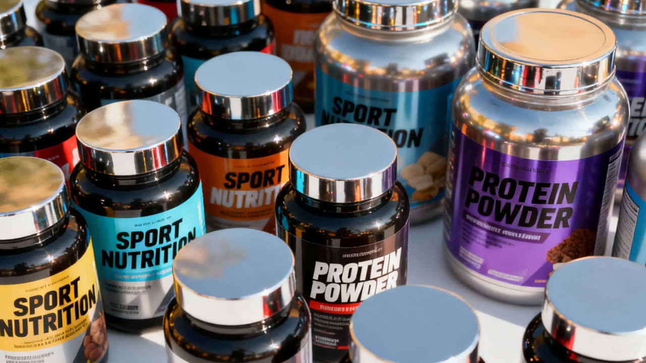 contract-manufacturing-nutritional-supplement - CSK Biotech