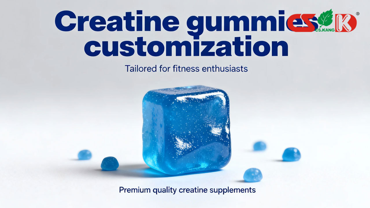 Creatine-gummies-customization Creatine-gummies-customization