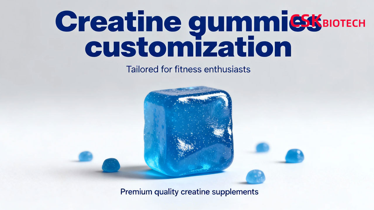 Creatine-gummies-customization Creatine-gummies-customization