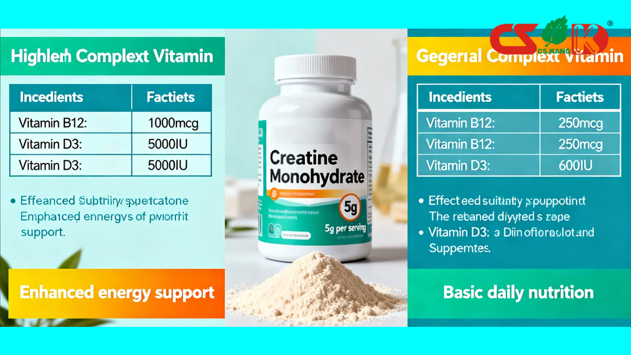 creatine-powder-supplements-manufacturers creatine-powder-supplements-manufacturers