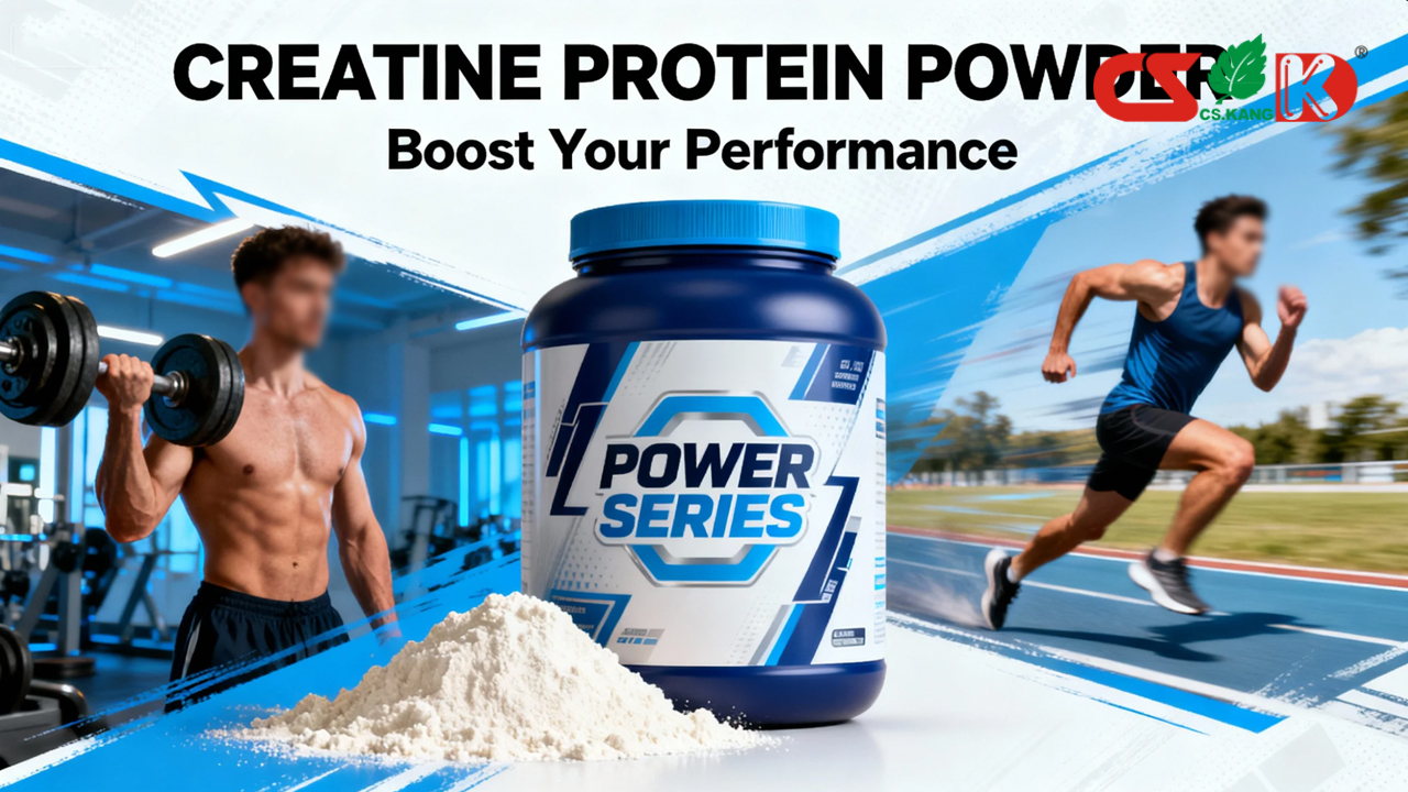 creatine-supplement-manufacturer creatine-supplement-manufacturer