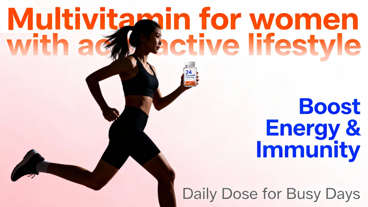 creatine-supplement-manufacturer