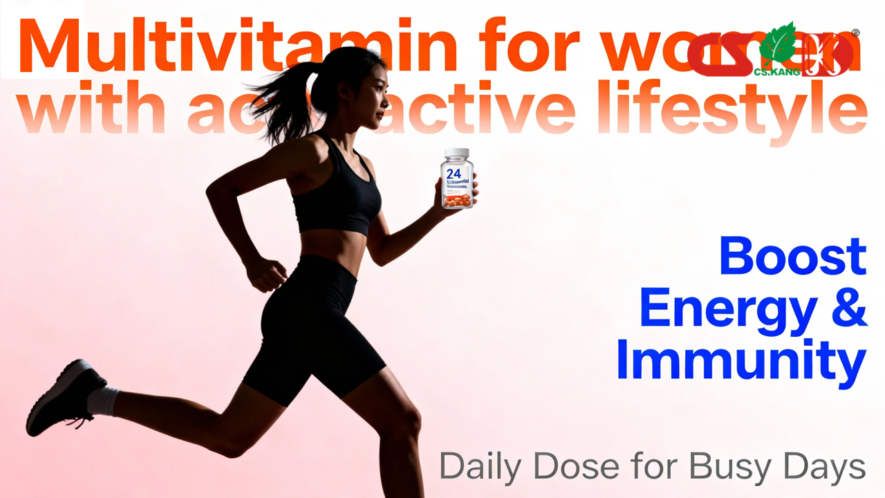 creatine-supplement-manufacturer creatine-supplement-manufacturer