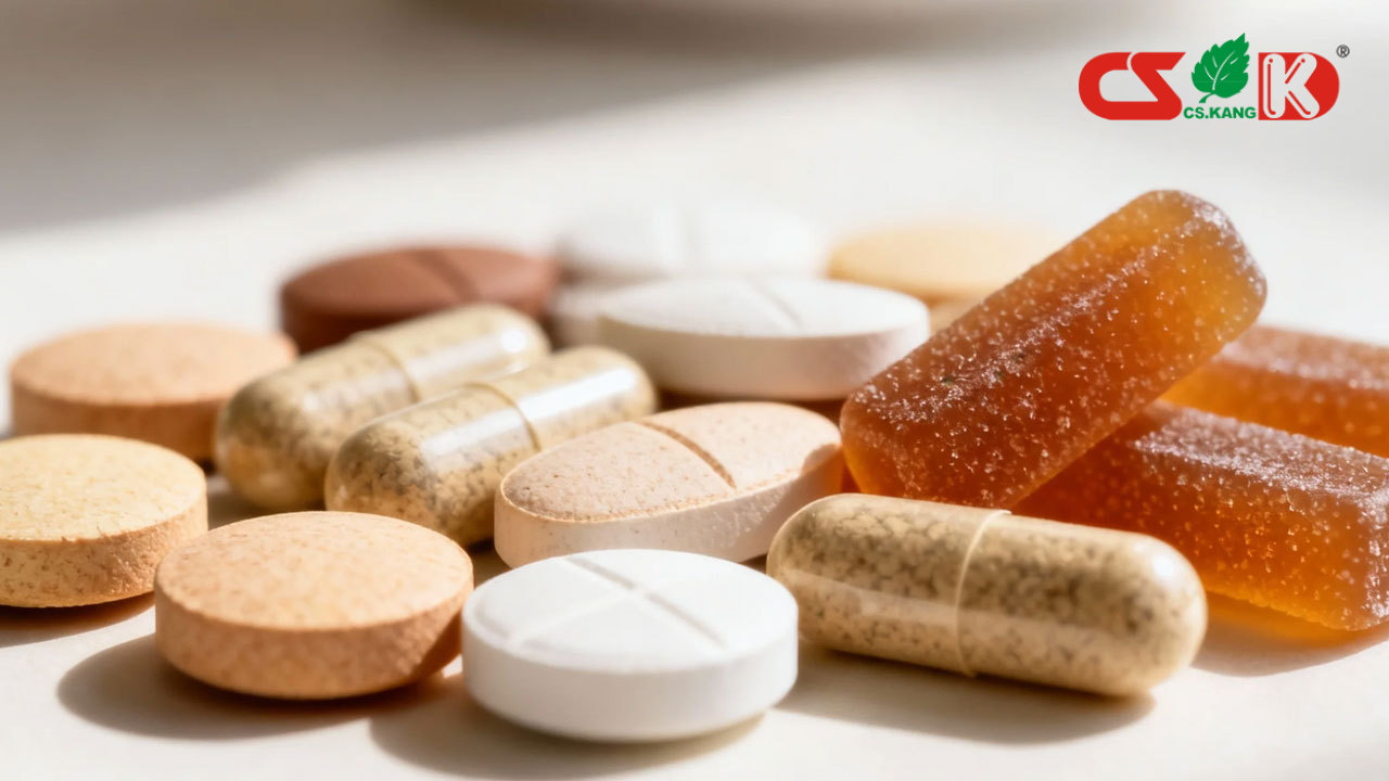 custom-contract-manufacturer-of-dietary-supplements custom-contract-manufacturer-of-dietary-supplements