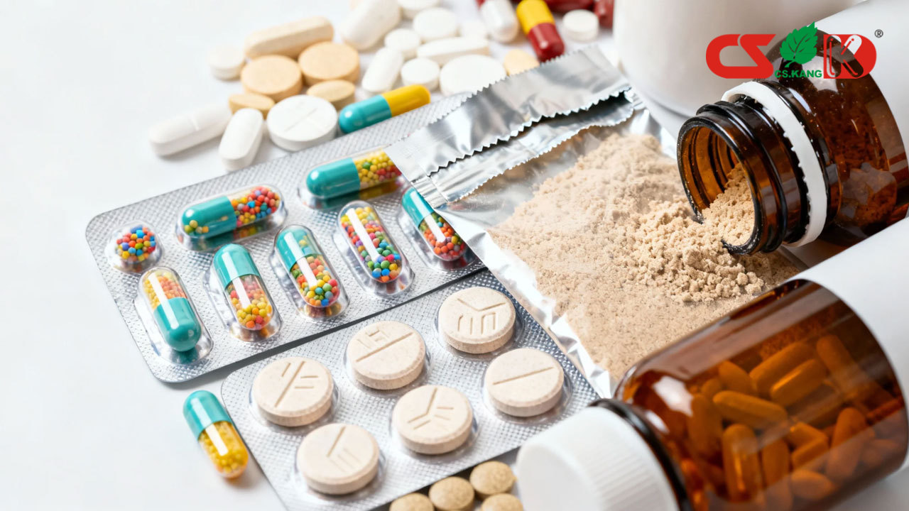 custom-contract-manufacturer-of-dietary-supplements custom-contract-manufacturer-of-dietary-supplements