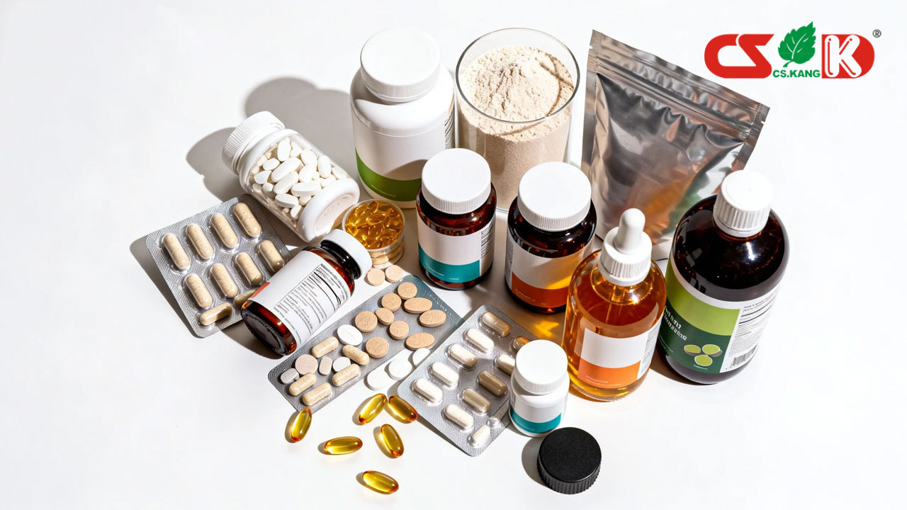 Custom-dietary-supplement-OEMODM-partner Custom-dietary-supplement-OEMODM-partner