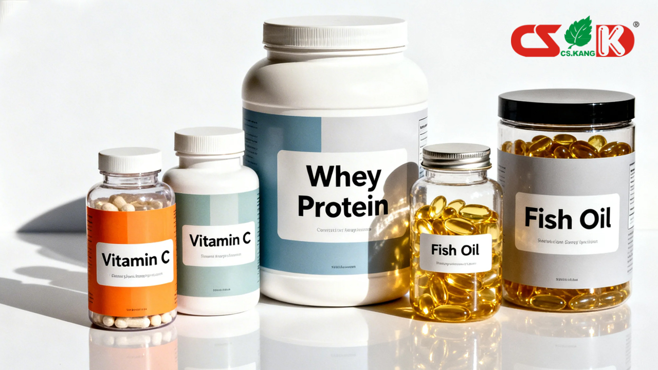 custom-formula-supplement-manufacturer custom-formula-supplement-manufacturer