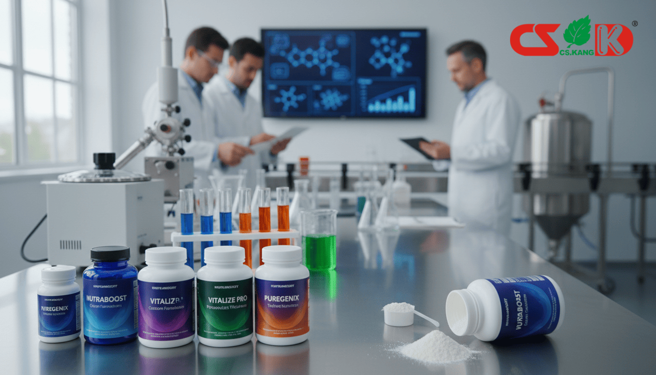 custom nutritional supplement manufacturer custom nutritional supplement manufacturer