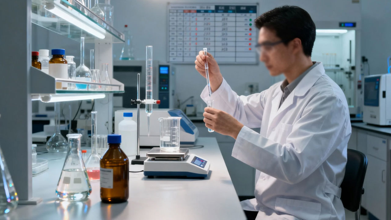 custom-powder-supplement-manufacturers