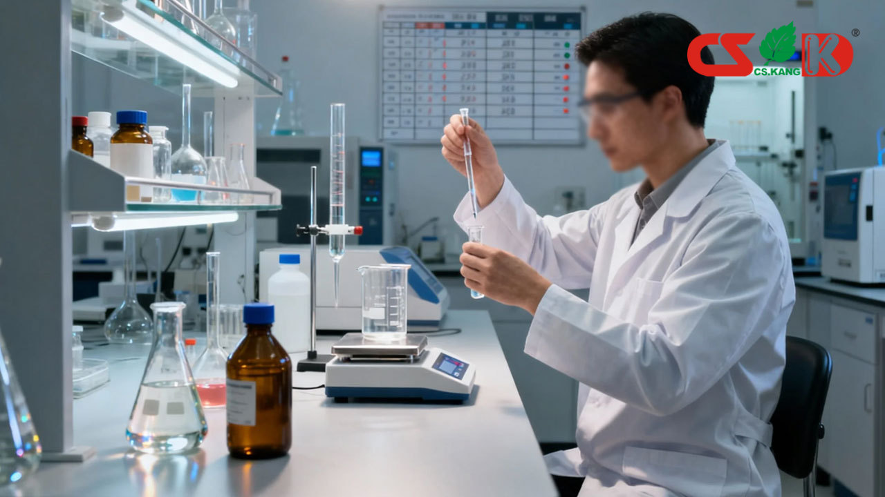 custom-powder-supplement-manufacturers custom-powder-supplement-manufacturers