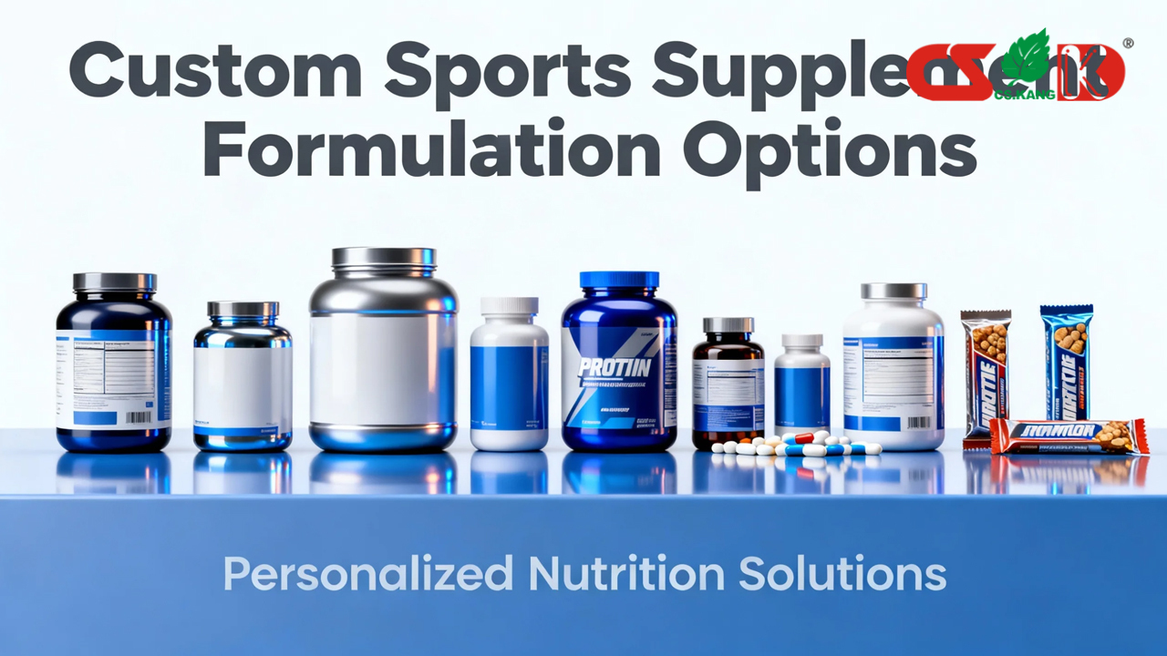 Custom-Sports-Supplement-Formulation-Options Custom-Sports-Supplement-Formulation-Options