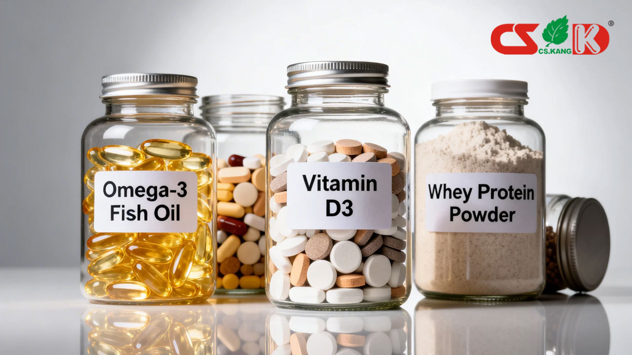 Custom-Supplement-Formulation-Process-by-a-Professional-OEM Custom-Supplement-Formulation-Process-by-a-Professional-OEM