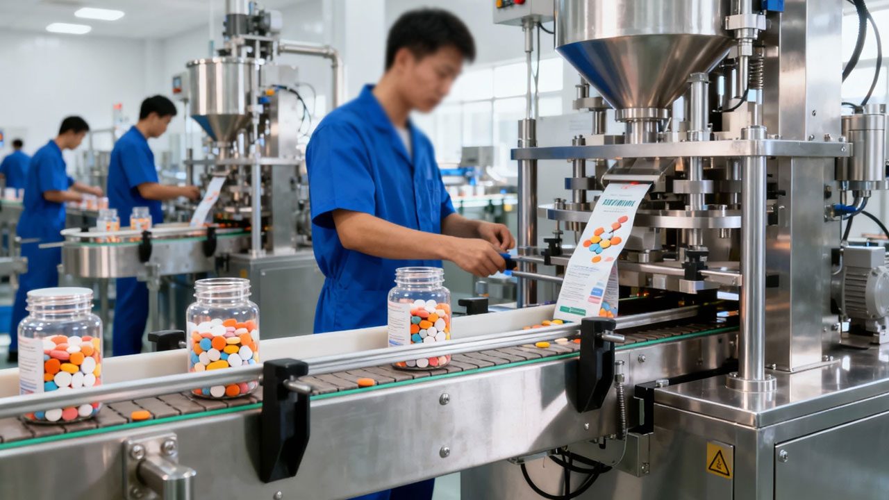 custom-supplement-manufacturer