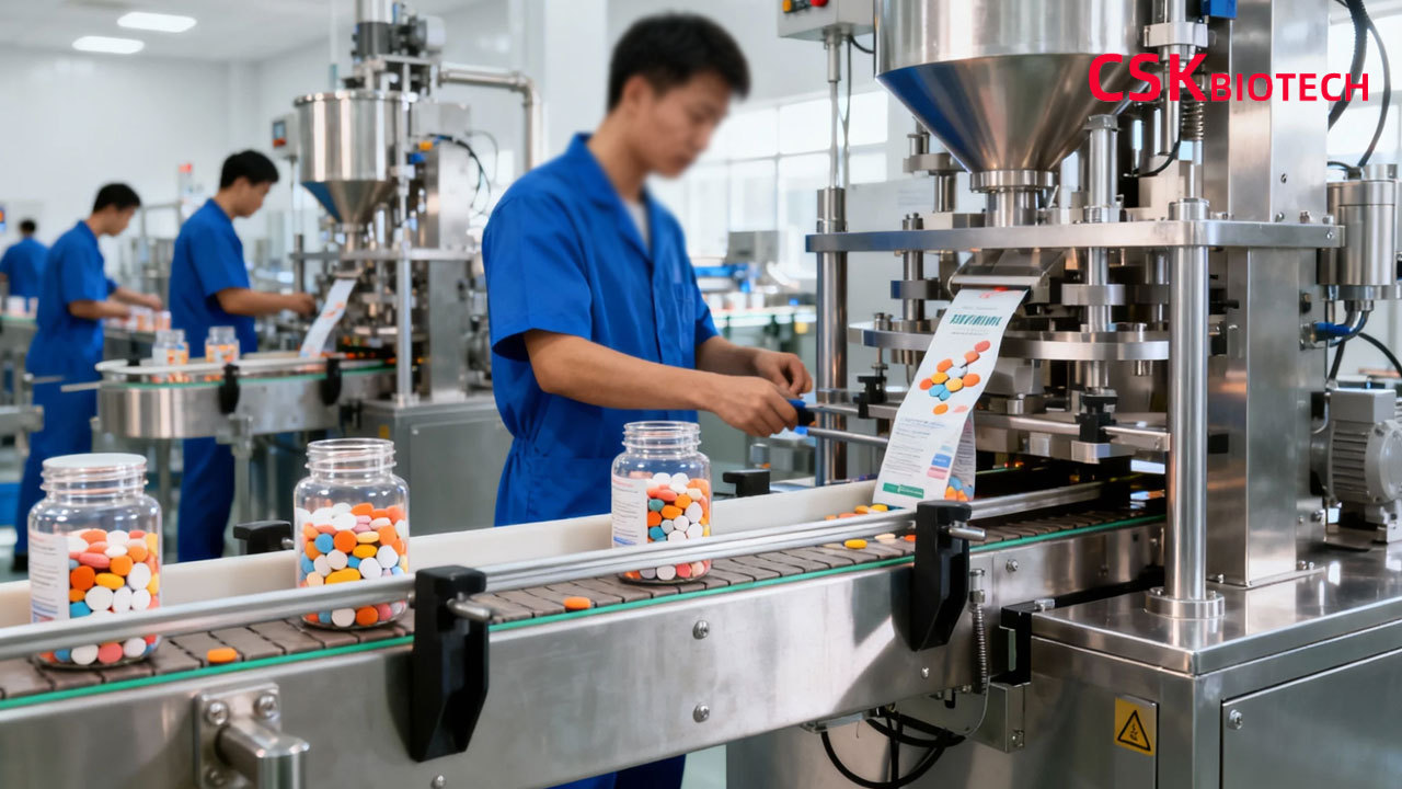 custom-supplement-manufacturer custom-supplement-manufacturer