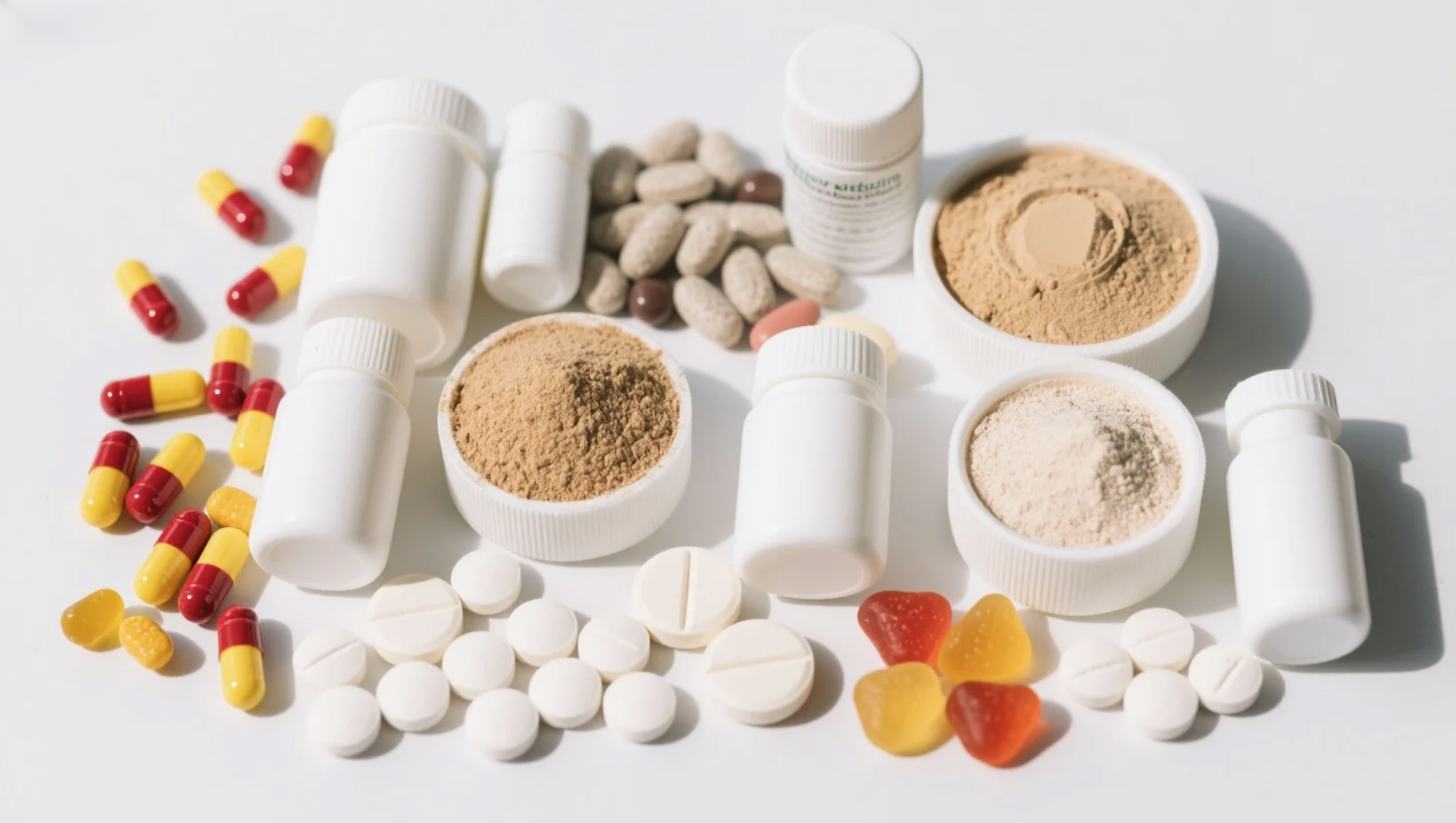 custom-supplement-manufacturer