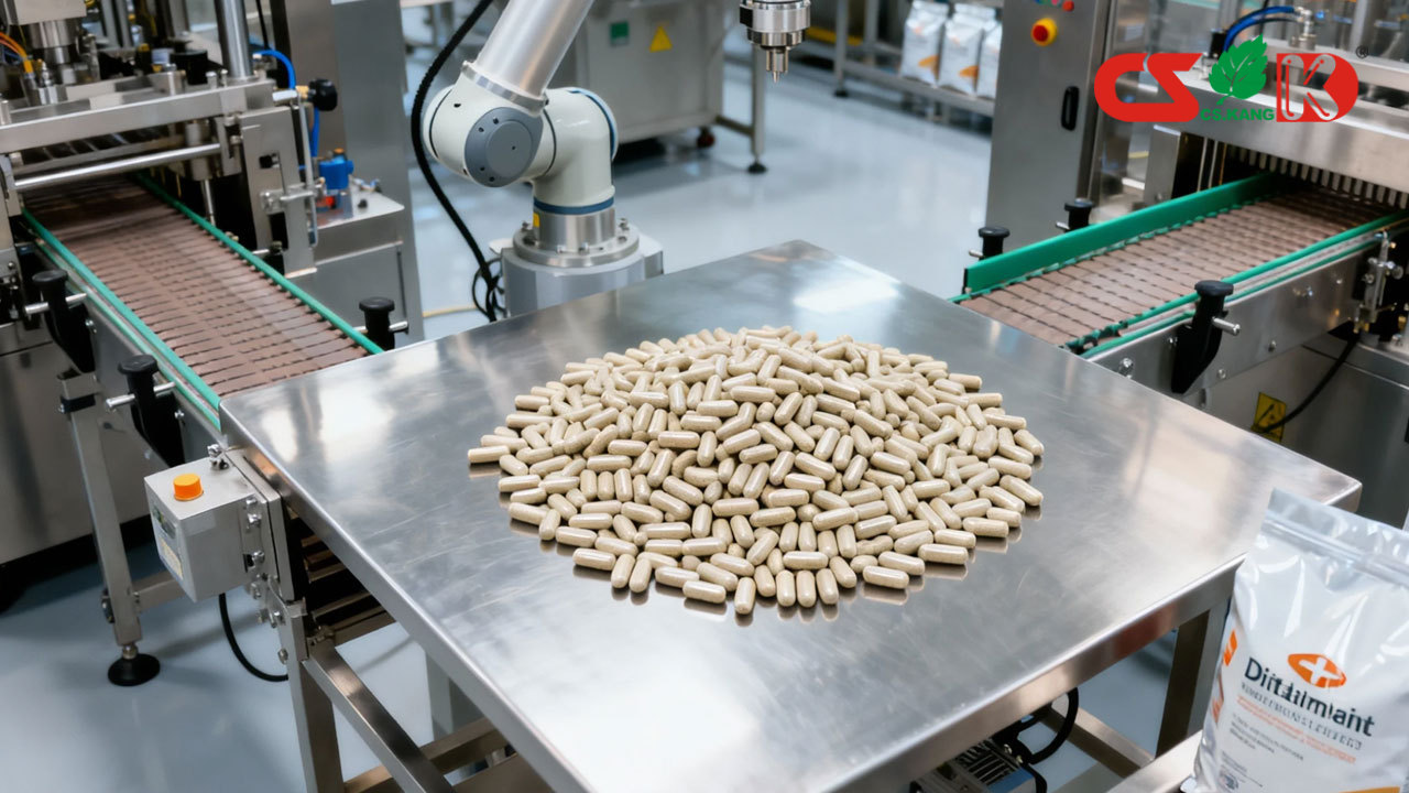 Cutting-edge-supplement-manufacturing-technology Cutting-edge-supplement-manufacturing-technology