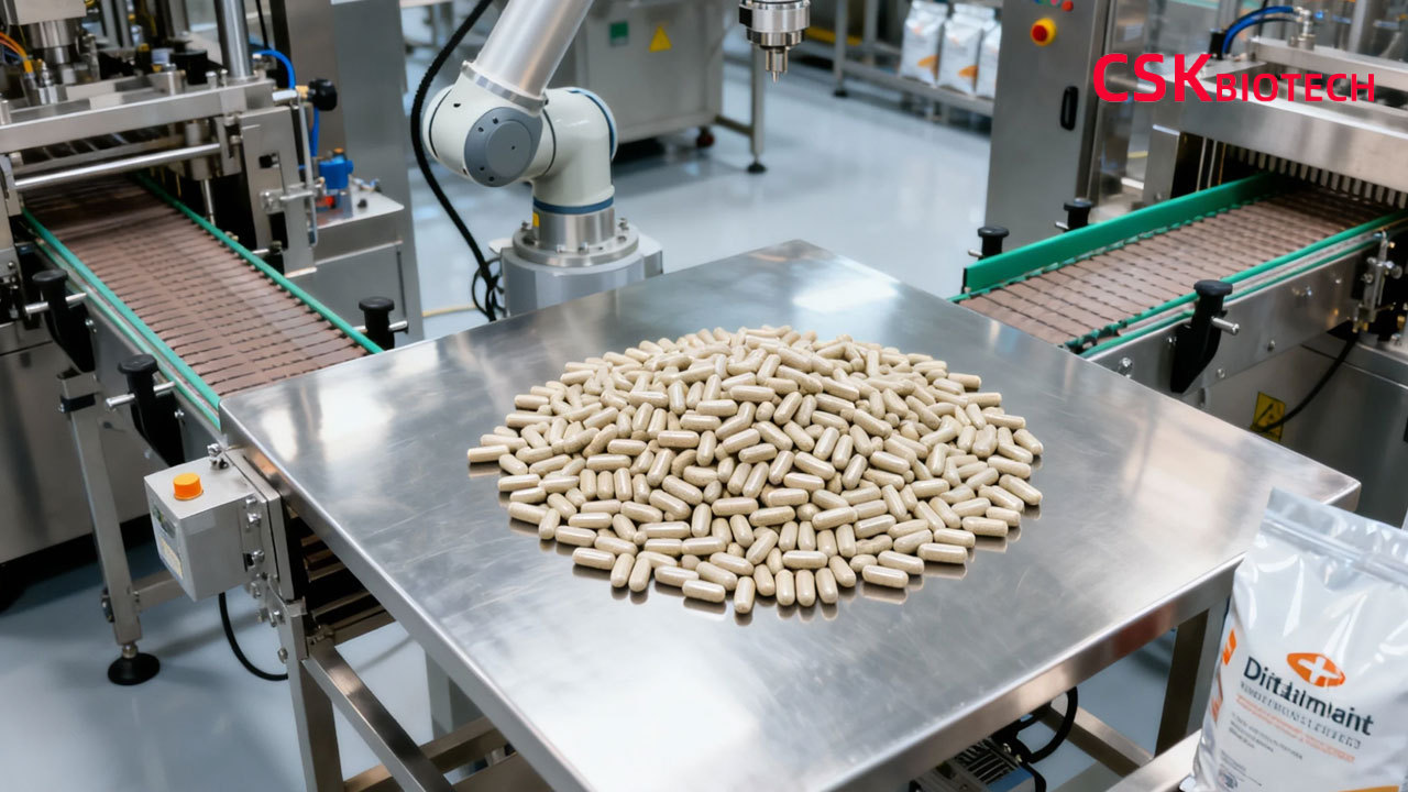 Cutting-edge-supplement-manufacturing-technology Cutting-edge-supplement-manufacturing-technology
