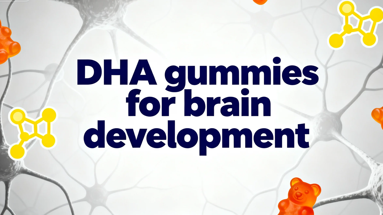 DHA-gummies-for-brain-development