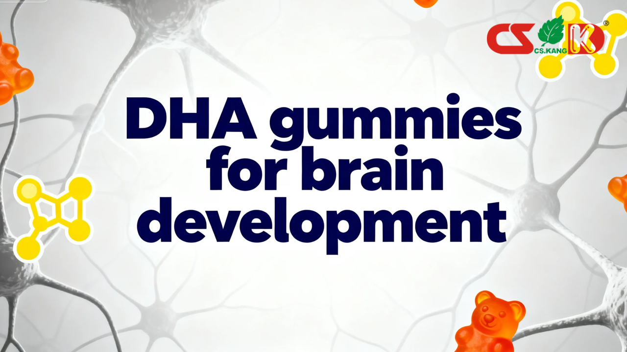 DHA-gummies-for-brain-development DHA-gummies-for-brain-development