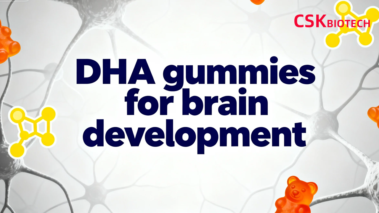 DHA-gummies-for-brain-development DHA-gummies-for-brain-development
