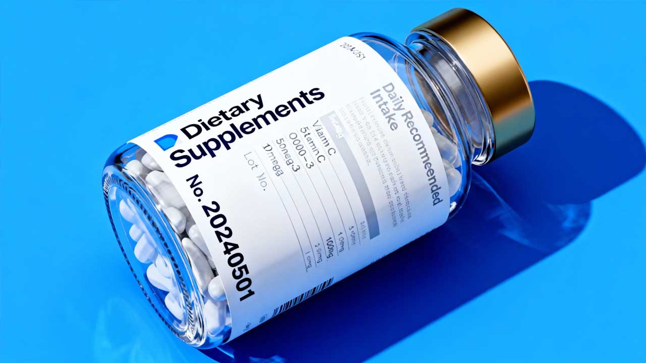 dietary-supplement-contract-manufacturer