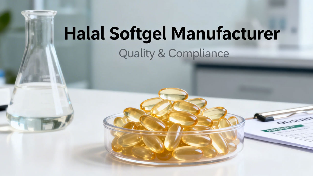 dietary-supplement-contract-manufacturer